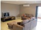 5a McLaren Street, Port Lincoln SA 5606