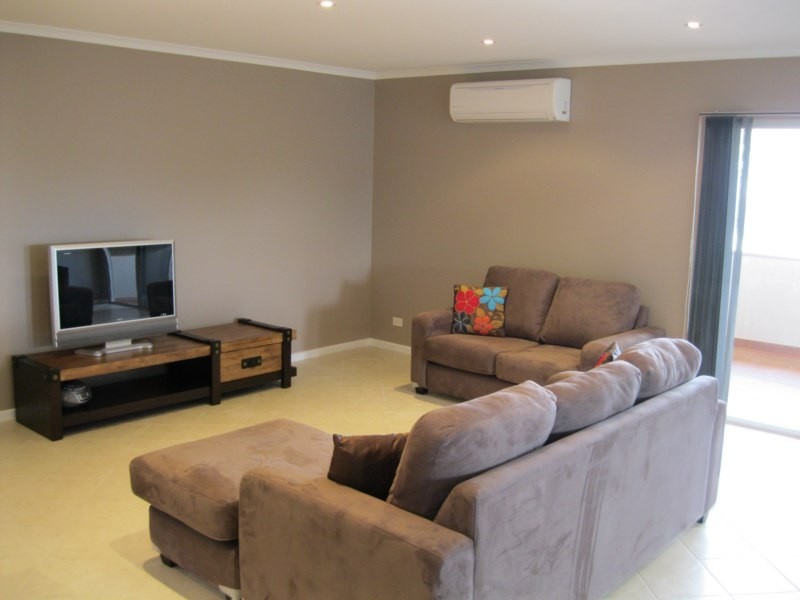 5a McLaren Street, Port Lincoln SA 5606