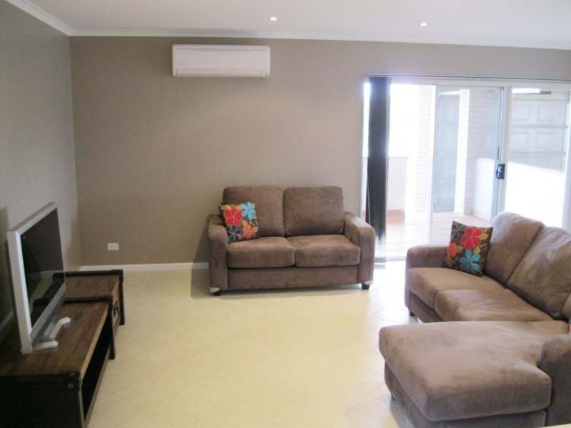 5a McLaren Street, Port Lincoln SA 5606