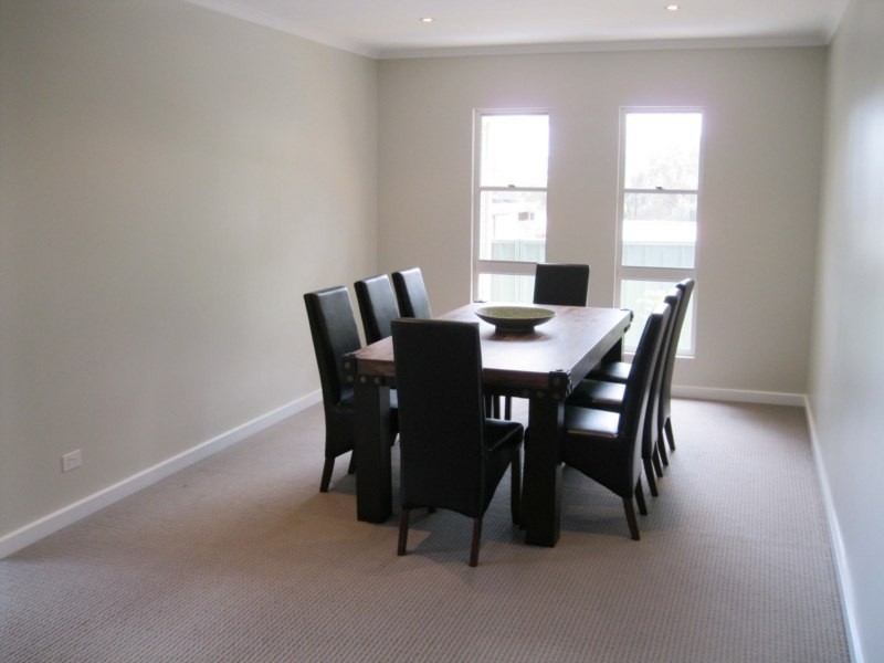 5a McLaren Street, Port Lincoln SA 5606