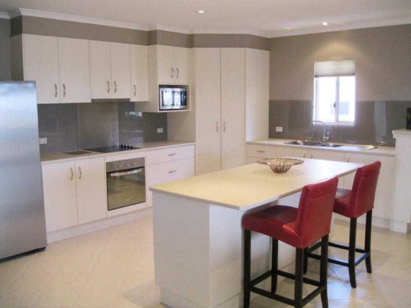 5a McLaren Street, Port Lincoln SA 5606