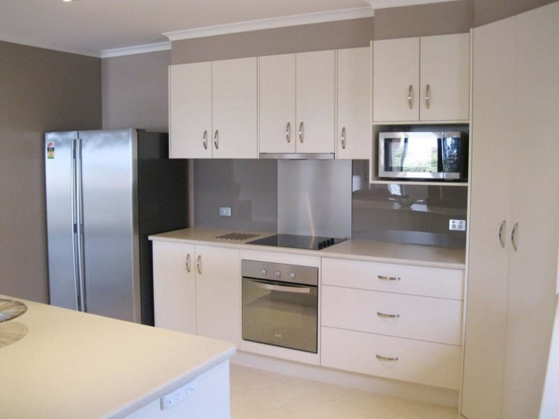 5a McLaren Street, Port Lincoln SA 5606