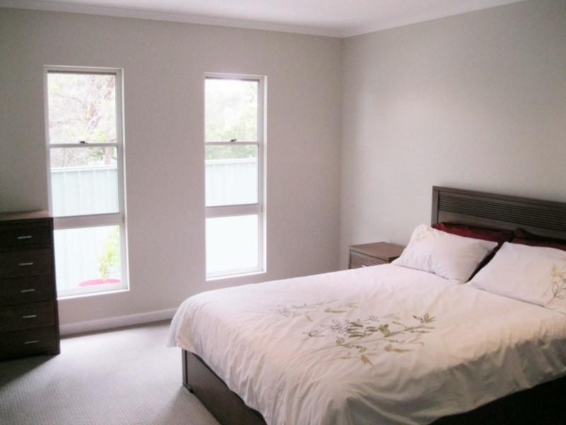 5a McLaren Street, Port Lincoln SA 5606