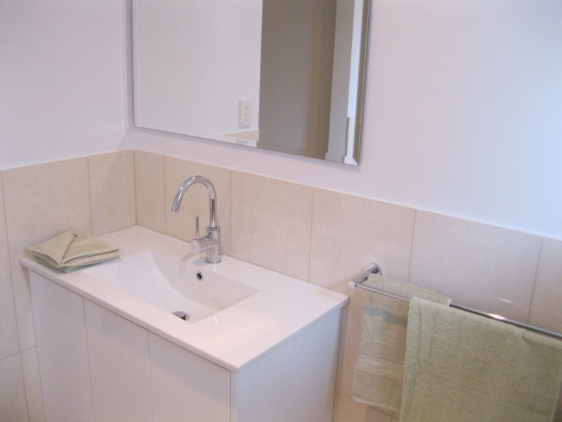 5a McLaren Street, Port Lincoln SA 5606