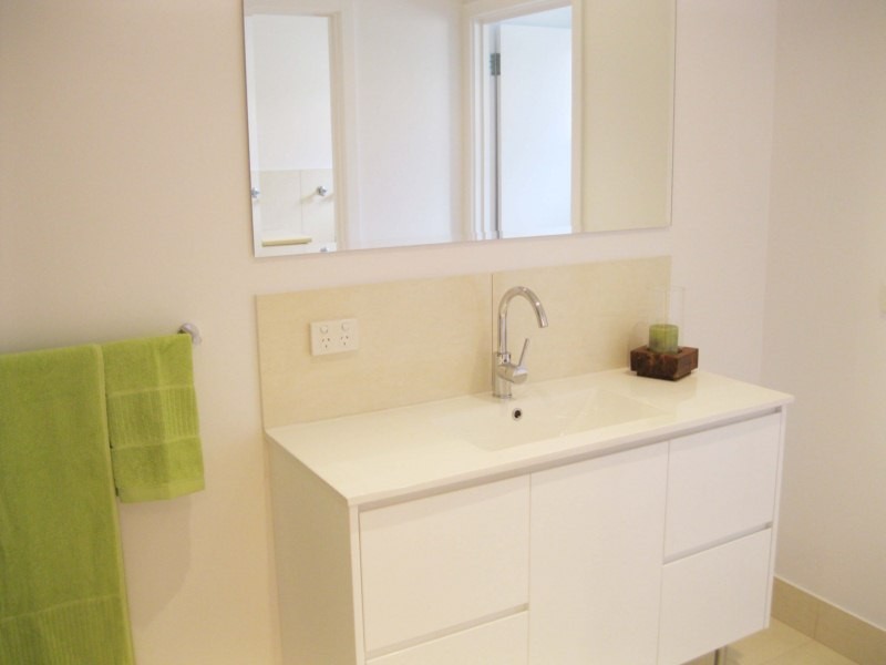 5a McLaren Street, Port Lincoln SA 5606