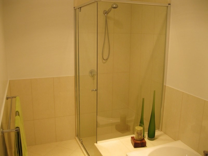 5a McLaren Street, Port Lincoln SA 5606