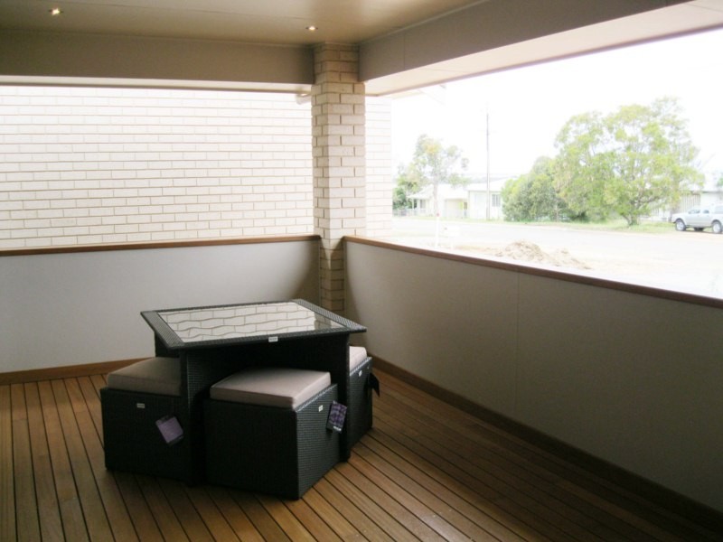 5a McLaren Street, Port Lincoln SA 5606