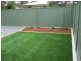 5a McLaren Street, Port Lincoln SA 5606