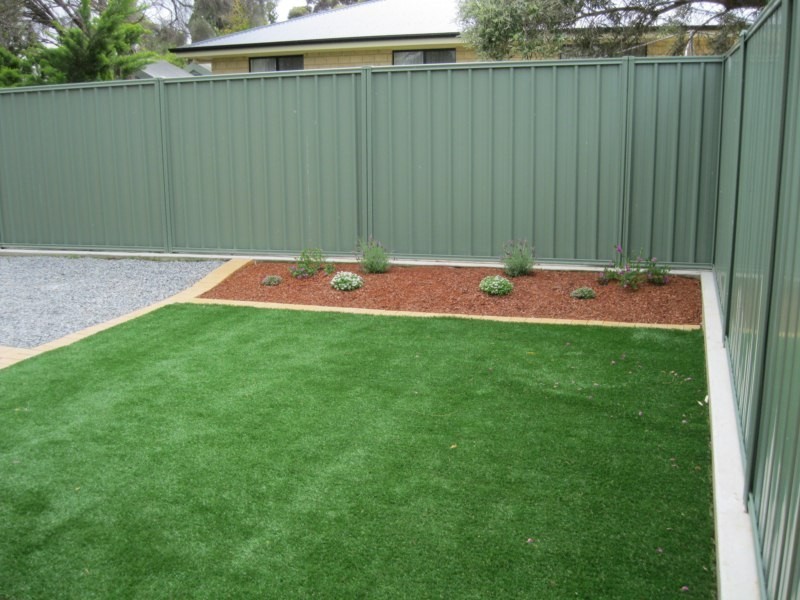 5a McLaren Street, Port Lincoln SA 5606