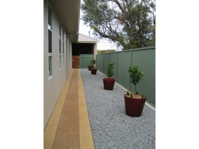 5a McLaren Street, Port Lincoln SA 5606