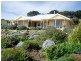 18 Panoramic Drive, Port Lincoln SA 5606