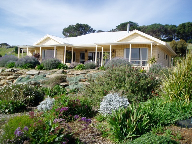 18 Panoramic Drive, Port Lincoln SA 5606