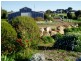 18 Panoramic Drive, Port Lincoln SA 5606