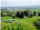 18 Panoramic Drive, Port Lincoln SA 5606