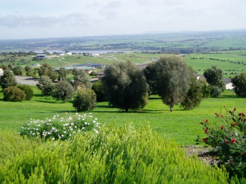 18 Panoramic Drive, Port Lincoln SA 5606