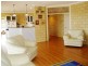 18 Panoramic Drive, Port Lincoln SA 5606