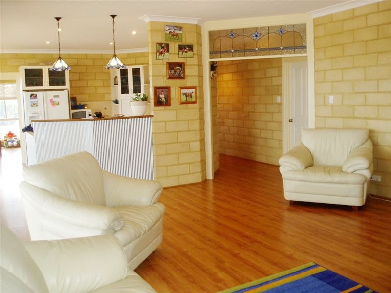 18 Panoramic Drive, Port Lincoln SA 5606