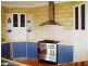 18 Panoramic Drive, Port Lincoln SA 5606