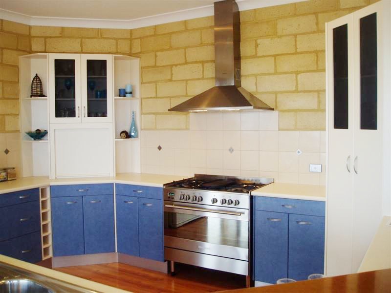 18 Panoramic Drive, Port Lincoln SA 5606