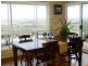 18 Panoramic Drive, Port Lincoln SA 5606