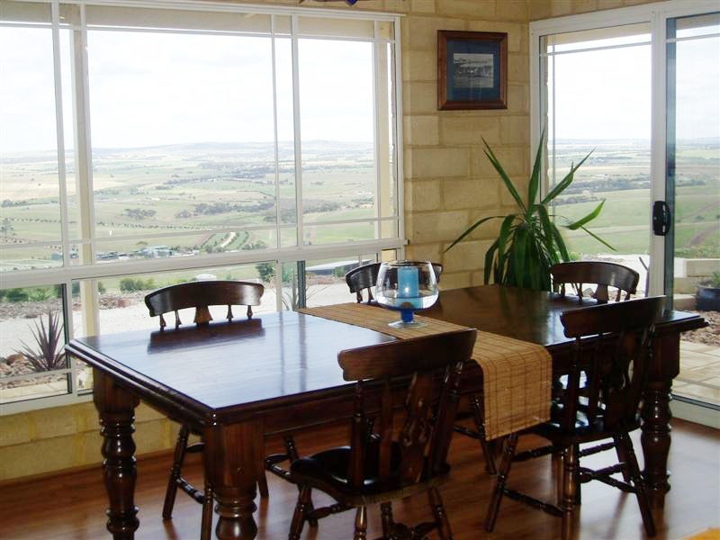 18 Panoramic Drive, Port Lincoln SA 5606