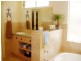 18 Panoramic Drive, Port Lincoln SA 5606