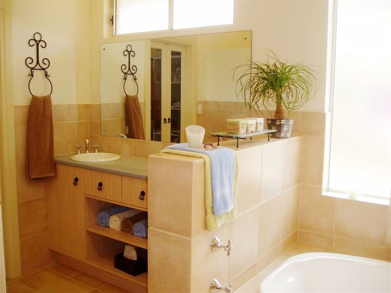 18 Panoramic Drive, Port Lincoln SA 5606