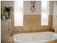18 Panoramic Drive, Port Lincoln SA 5606