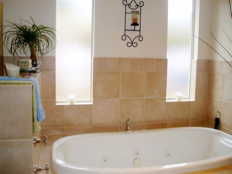 18 Panoramic Drive, Port Lincoln SA 5606