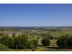18 Panoramic Drive, Port Lincoln SA 5606