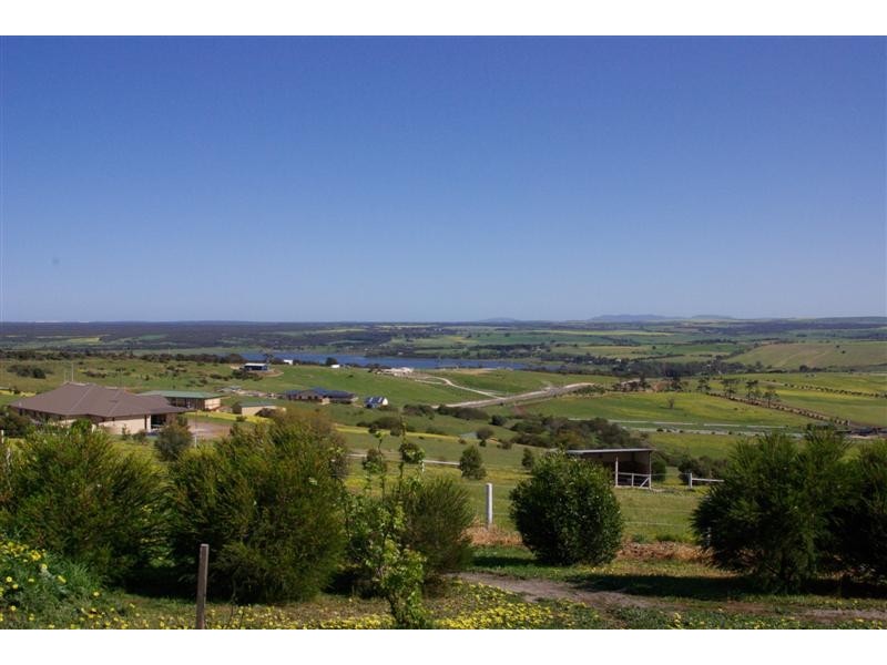 18 Panoramic Drive, Port Lincoln SA 5606