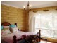 18 Panoramic Drive, Port Lincoln SA 5606