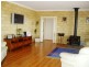 18 Panoramic Drive, Port Lincoln SA 5606