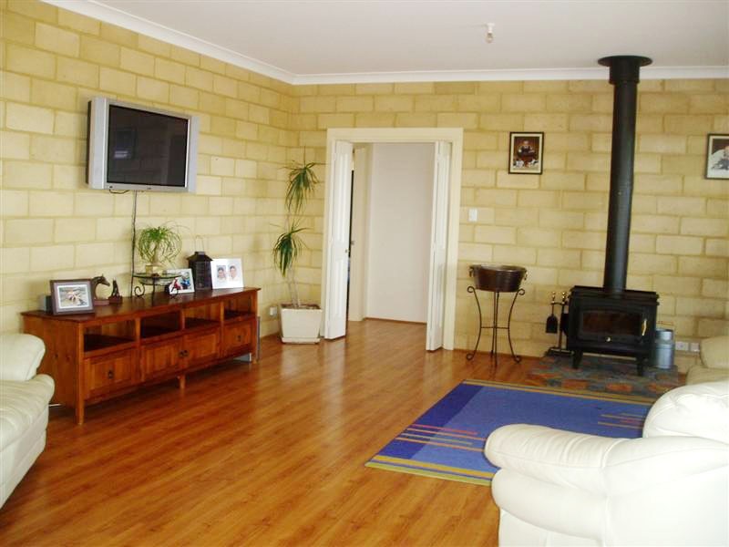 18 Panoramic Drive, Port Lincoln SA 5606