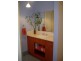 18 Panoramic Drive, Port Lincoln SA 5606