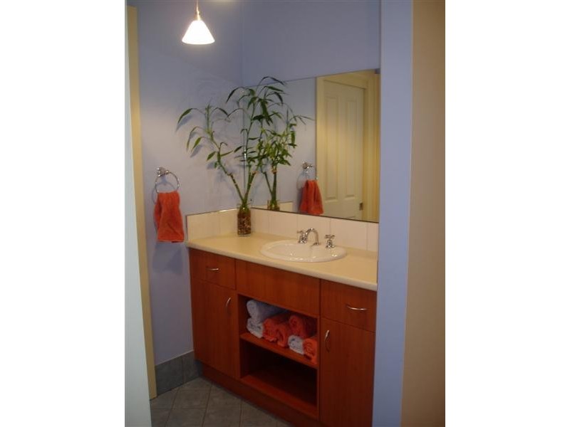 18 Panoramic Drive, Port Lincoln SA 5606