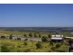 18 Panoramic Drive, Port Lincoln SA 5606