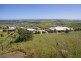 18 Panoramic Drive, Port Lincoln SA 5606
