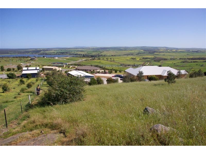 18 Panoramic Drive, Port Lincoln SA 5606