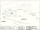 18 Panoramic Drive, Port Lincoln SA 5606
