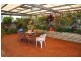 24 West Terrace, Thevenard, Ceduna SA 5690