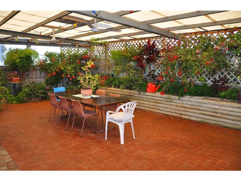 24 West Terrace, Thevenard, Ceduna SA 5690