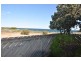 24 West Terrace, Thevenard, Ceduna SA 5690