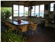 24 West Terrace, Thevenard, Ceduna SA 5690