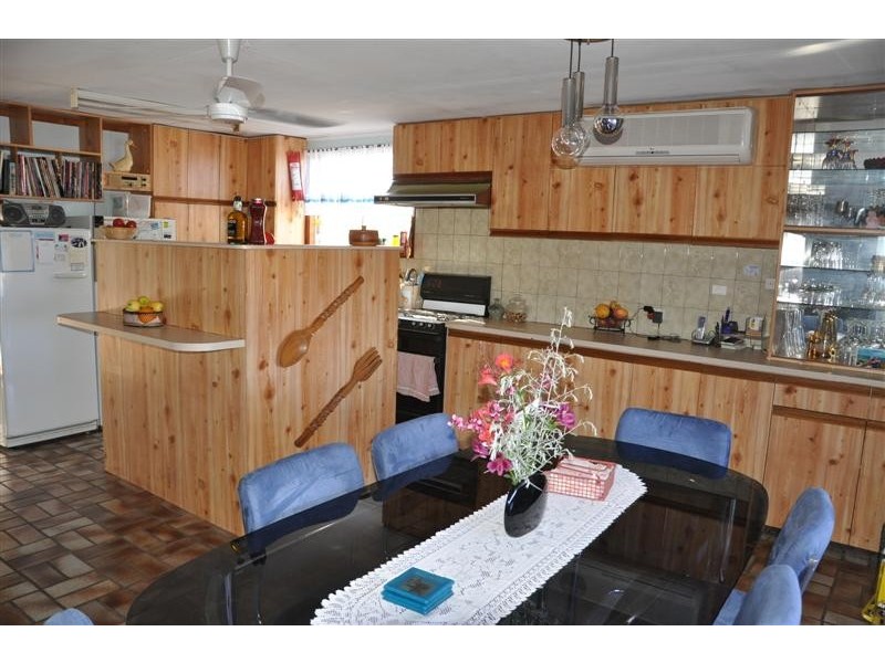 24 West Terrace, Thevenard, Ceduna SA 5690