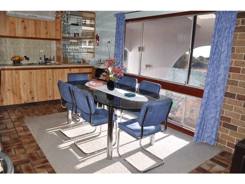 24 West Terrace, Thevenard, Ceduna SA 5690