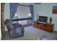 24 West Terrace, Thevenard, Ceduna SA 5690