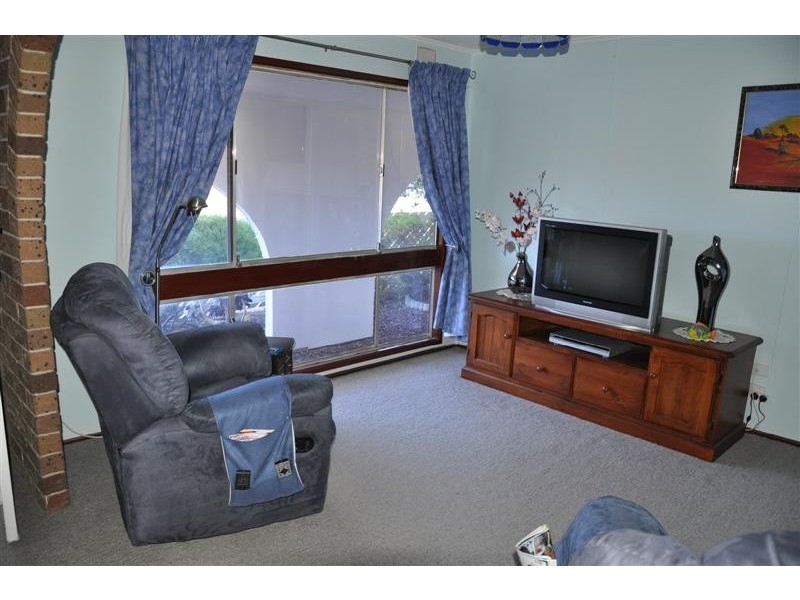 24 West Terrace, Thevenard, Ceduna SA 5690