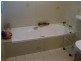 24 West Terrace, Thevenard, Ceduna SA 5690