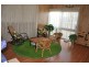 24 West Terrace, Thevenard, Ceduna SA 5690